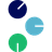 Tripletex